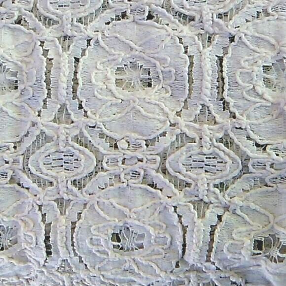 NWT Democracy Lace Top - Picture 12 of 12